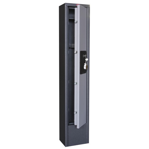 ARMERO 200 AP-LC 4 ARMAS G-I